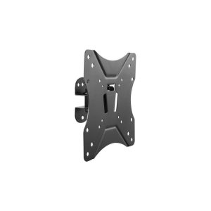 Schwaiger TV-Wandhalter Motion 1 für Bildschirm 58 bis 117 cm Schwaiger TV-Wandhalter Motion 1 für Bildschirm 58 bis 117 cm