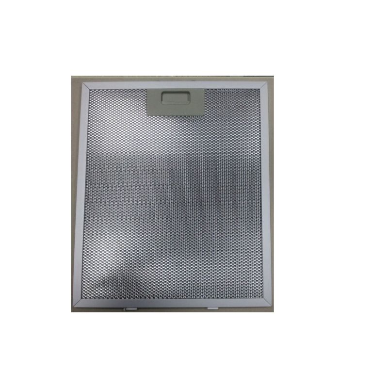 Respekta Metallfettfilter MIZ66038