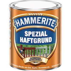 Hammerite Spezial Haftgrund 250 ml Hammerite Spezial Haftgrund 250 ml