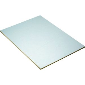 Sperrholz Pappel weiss 1200 x 600 x 4 mm Sperrholz Pappel weiss 1200 x 600 x 4 mm