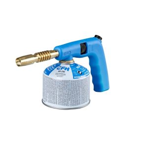 CFH Handlötgerät Piezo-Compact PC 140 CFH Handlötgerät Piezo-Compact PC 140