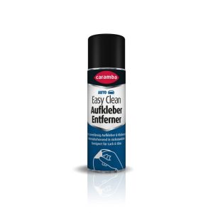 Aufkleber Entferner Easy Clean 300 ml Aufkleber Entferner Easy Clean 300 ml