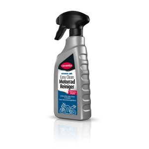 Motorrad Reiniger Easy Clean 500 ml Motorrad Reiniger Easy Clean 500 ml