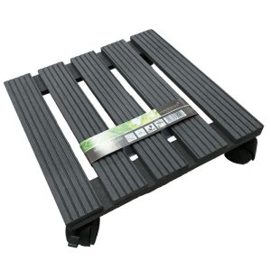 Haveson WPC Multiroller 30 x 30 cm