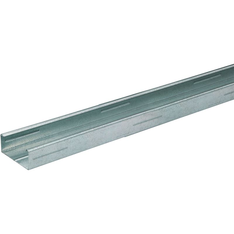 Knauf Deckenprofil CD 260 x 6 x 2,7 cm