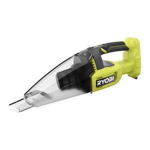 Ryobi 18V Akku-Handstaubsauger RHV18-0 solo Ryobi 18V Akku-Handstaubsauger RHV18-0 solo
