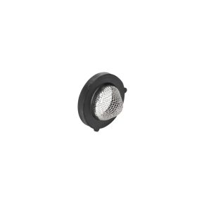 Fiskars Filter für Gartenregner 2 Stück Fiskars Filter für Gartenregner 2 Stück
