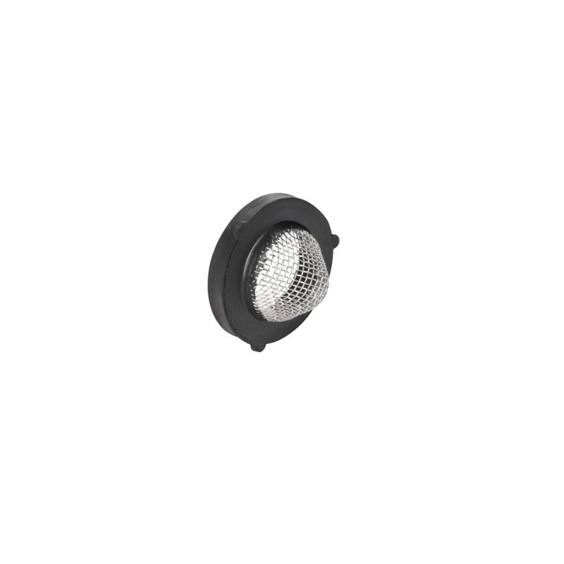 Fiskars Filter für Gartenregner 2 Stück