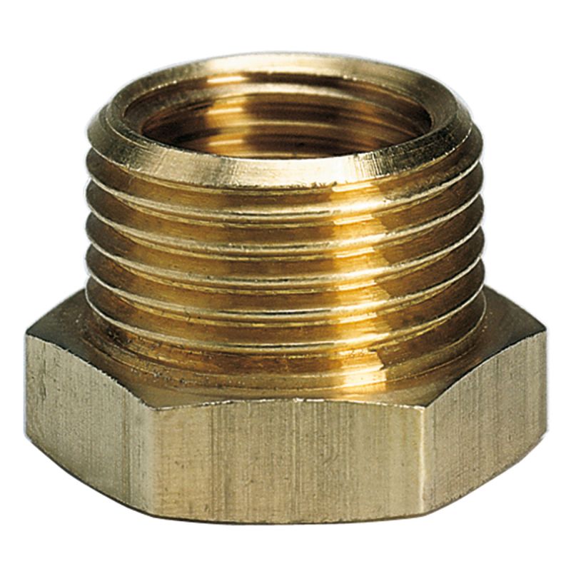 Einhell Reduzierung R3/8AG-R1/4IG