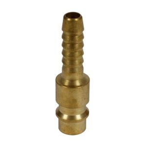 Einhell Stecktülle für Schlauchanschluzss d6 mm Einhell Stecktülle für Schlauchanschluzss d6 mm
