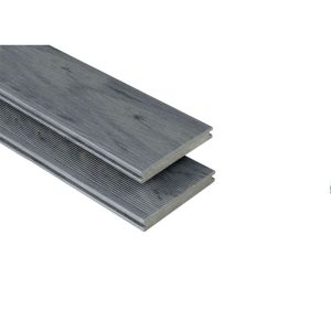 Bodendiele Massiv 20 x 145 mm Raeuchereiche Bodendiele Massiv 20 x 145 mm Raeuchereiche