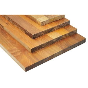 Leimholz Buche Rustic 200 x 10-15 cm Leimholz Buche Rustic 200 x 10-15 cm