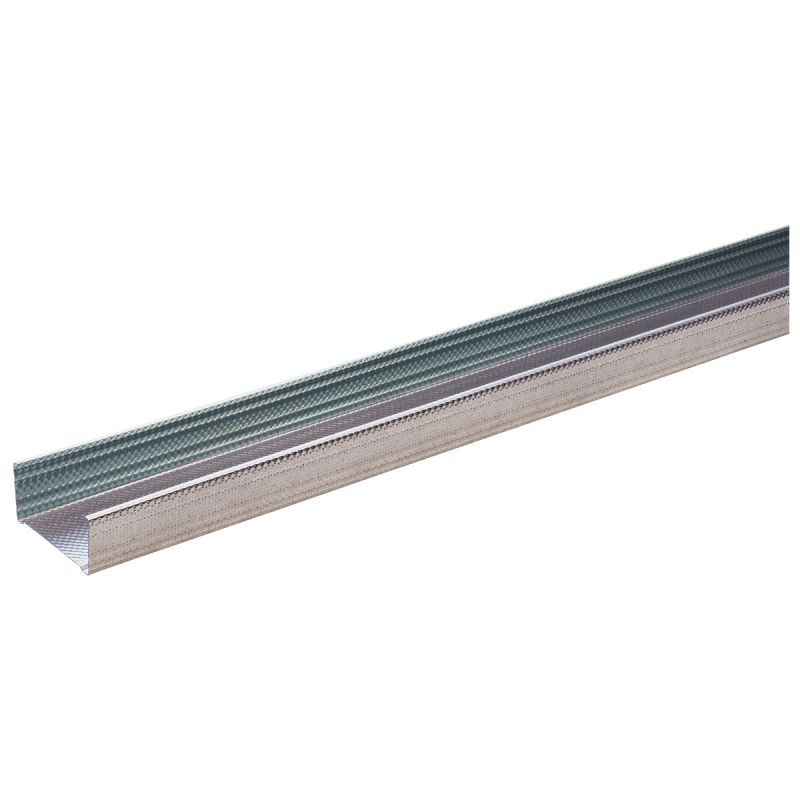 CW-dB-Profil 100/50/0,6 mm 3,00 m