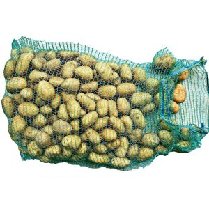 Basic Raschelsack 50 kg 10er Pack Basic Raschelsack 50 kg 10er Pack