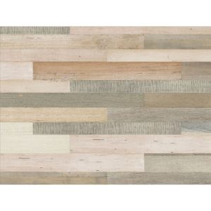 Indo -FSC Barnwall Tuscany Wandverkleidung Indo -FSC Barnwall Tuscany Wandverkleidung