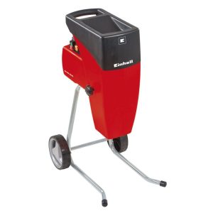 Einhell Elektro Leisehäcksler GC-RS 2540 Einhell Elektro Leisehäcksler GC-RS 2540