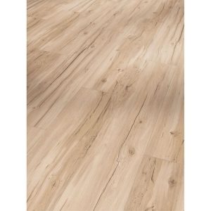 Parador Vinylboden Basic 5.3 Eiche Memory geschliffen gebürstete Struktur 22,5 x 120,9 cm Parador Vinylboden Basic 5.3 Eiche Memory geschliffen gebürstete Struktur 22,5 x 120,9 cm
