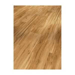 Parador Vinylboden Basic 5.3 Eiche Memory Natur gebürstete Struktur 22,5 x 120,9 cm Parador Vinylboden Basic 5.3 Eiche Memory Natur gebürstete Struktur 22,5 x 120,9 cm