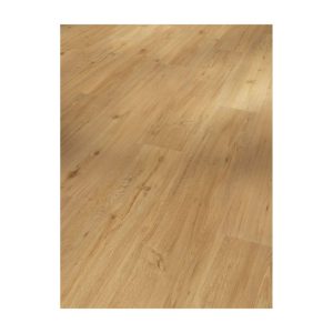 Parador Vinylboden Basic 5.3 Eiche Natur gebürstete Struktur 22,5 x 120,9 cm Parador Vinylboden Basic 5.3 Eiche Natur gebürstete Struktur 22,5 x 120,9 cm