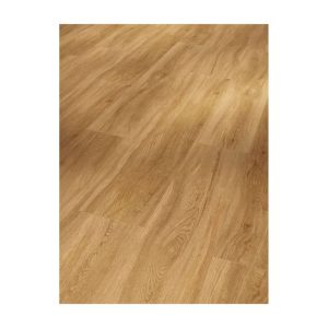 Parador Vinylboden Basic 5.3 Eiche Sierra Natur gebürstete Struktur 22,5 x 120,9 cm Parador Vinylboden Basic 5.3 Eiche Sierra Natur gebürstete Struktur 22,5 x 120,9 cm