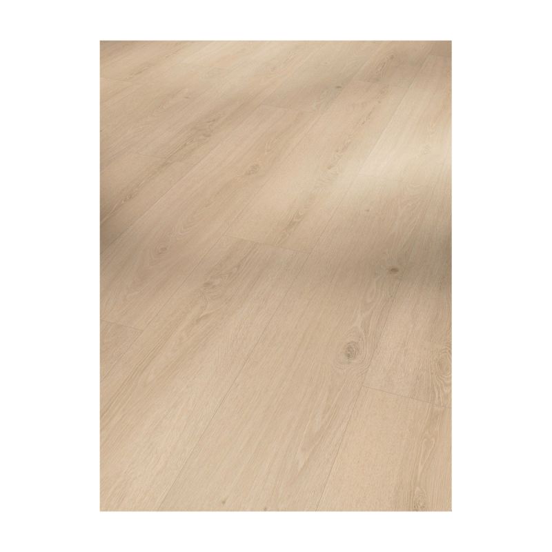 Parador Vinylboden Basic 5.3 Studioline geschliffen gebürstete Struktur 22,5 x 120,9 cm