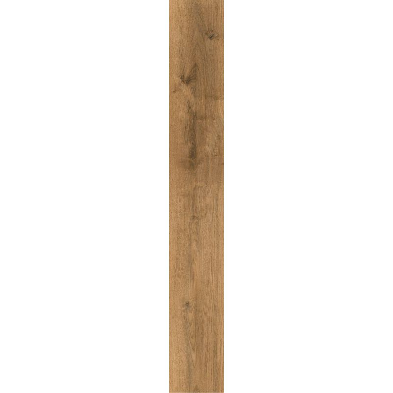Basic Laminatboden Sommereiche 138 x 19,3 cm