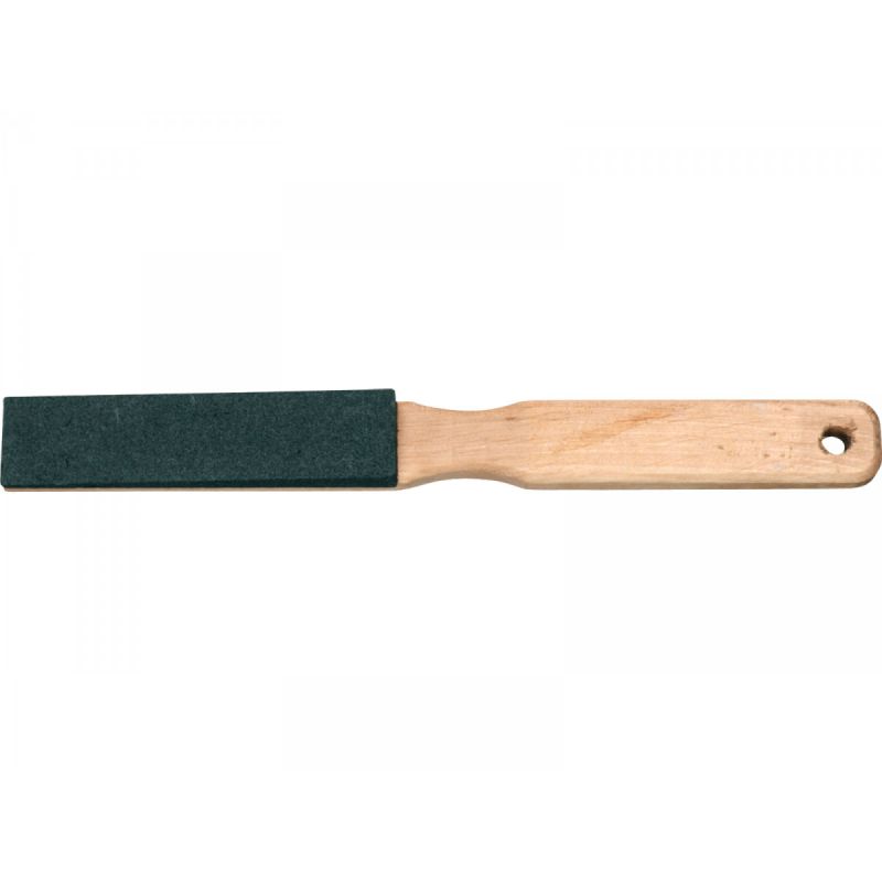 MyTool Messerschärfer