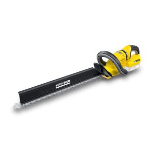 Kärcher Akku-Heckenschere HGE 18-50 Battery Kärcher Akku-Heckenschere HGE 18-50 Battery