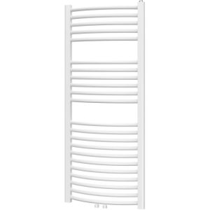 Valblue Badheizkörper Aspen 118,6 x 60 cm Valblue Badheizkörper Aspen 118,6 x 60 cm