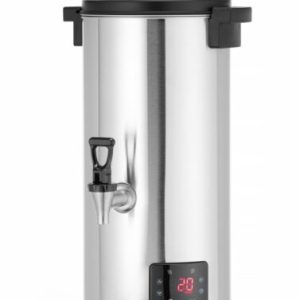 HENDI Heißwasserspender automatisch 17,5L HENDI Heißwasserspender automatisch 17,5L