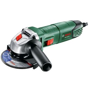 Bosch Winkelschleifer PWS 700-115 Bosch Winkelschleifer PWS 700-115