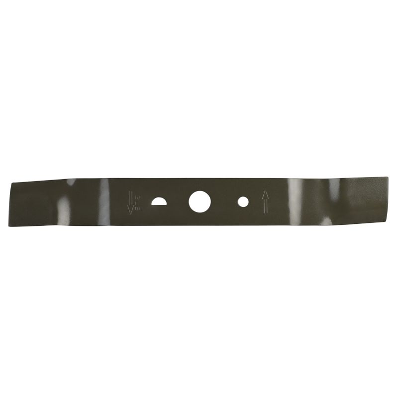 Ryobi Ersatzmesser RAC404 40 cm