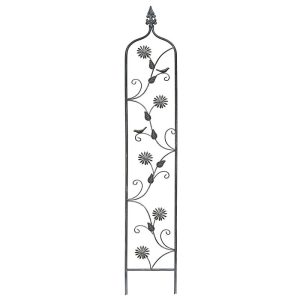 Haveson Rankstecker FLORA 151 cm