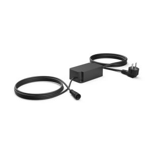 Philips Hue Netzteil Outdoor 40W