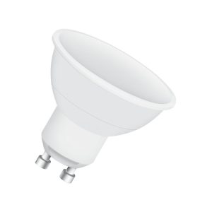 Osram LED-Reflektor dimmbar mit Fernbedienung multicolor Osram LED-Reflektor dimmbar mit Fernbedienung multicolor
