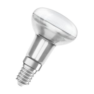 Osram LED-Reflektor E14 60W R63 Osram LED-Reflektor E14 60W R63