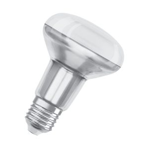 Osram LED-Reflektor E27 100W Osram LED-Reflektor E27 100W