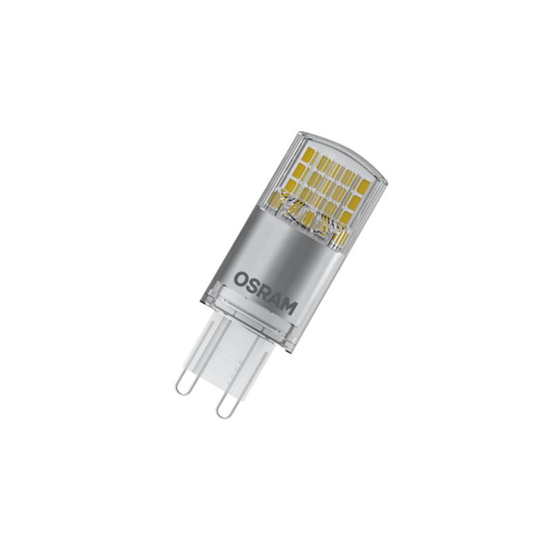 Osram LED-Leuchtmittel Spezial Pin 32W