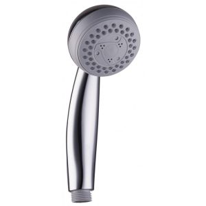 Valblue Handbrause Eger Durchmesser 7 cm Valblue Handbrause Eger Durchmesser 7 cm