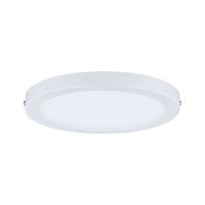 Paulmann LED-Panel Atria 15 Watt LED weiß matt rund Paulmann LED-Panel Atria 15 Watt LED weiß matt rund