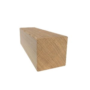 JÜRGENS Kantholz Eiche gehobelt 280 x 18,5 x 2,2 cm JÜRGENS Kantholz Eiche gehobelt 280 x 18,5 x 2,2 cm