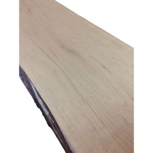 JÜRGENS  Schnittholz Esche 120 x 15-25 cm