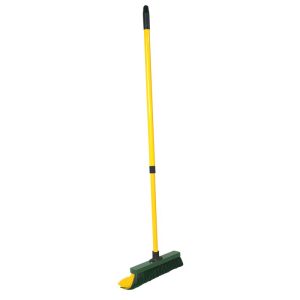 Krallenbesen Arbeitsbreite 65 cm Krallenbesen Arbeitsbreite 65 cm