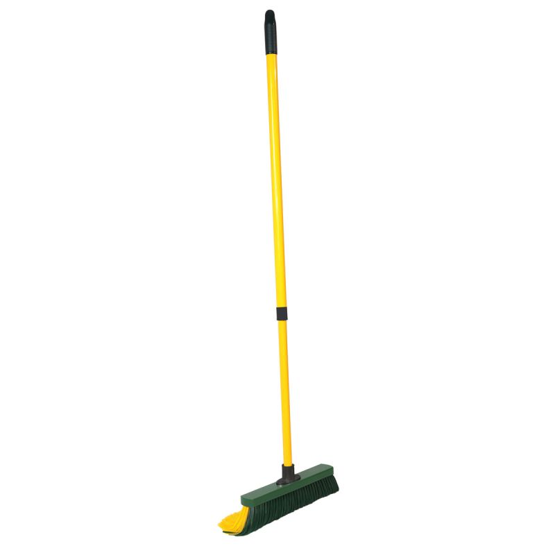 Krallenbesen Arbeitsbreite 65 cm