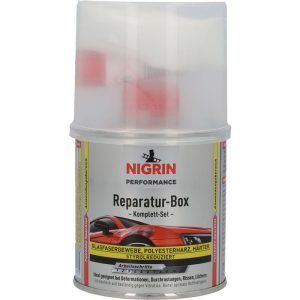 Nigrin Reparatur-Box 250 g Nigrin Reparatur-Box 250 g