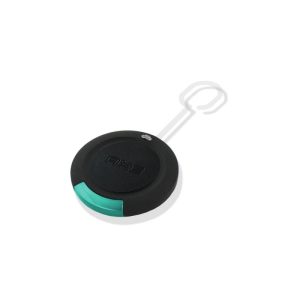 Lufterfrischer 3D Hanging AirFresh Collision LeatherCoo Lufterfrischer 3D Hanging AirFresh Collision LeatherCoo