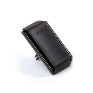 Lufterfrischer Vent Air Freshener Black Lufterfrischer Vent Air Freshener Black