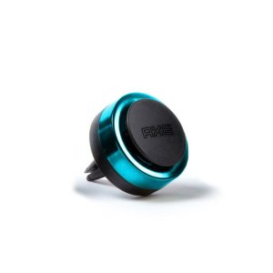 Lufterfrischer Mini Vent Air Freshener Ice Chill Lufterfrischer Mini Vent Air Freshener Ice Chill