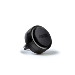 Lufterfrischer Mini Vent Air Freshener Black Lufterfrischer Mini Vent Air Freshener Black