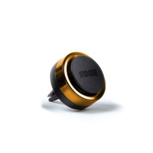 Lufterfrischer Mini Vent Air Freshener Dark Temptation Lufterfrischer Mini Vent Air Freshener Dark Temptation